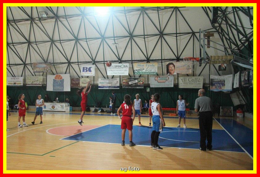 171207 Zannella_Alcamo_U14F 108.jpg